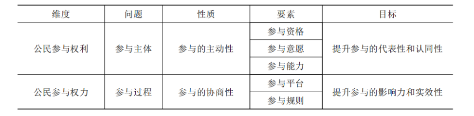 管家和100管家婆中獎概率深度解析:影響因素與提升策略
