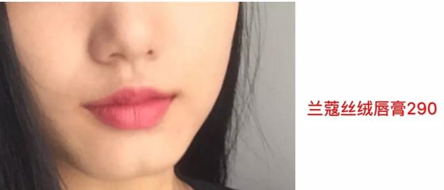精讀結(jié)婚照證件照要求著裝：全方位解析與超實(shí)用搭配指南