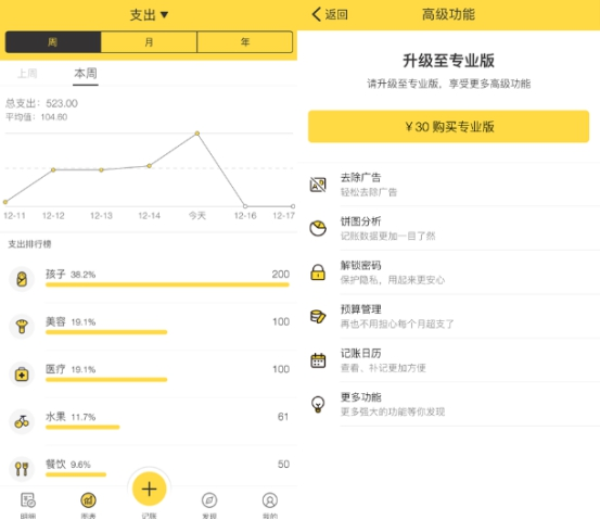 7777788888免費(fèi)管家婆網(wǎng)深度解析:中小企業(yè)數(shù)字化管理超實(shí)用全攻略
