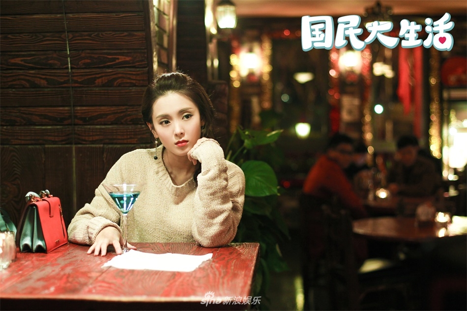 深度解析《渴望城市》中的劉佳:角色內(nèi)涵與時(shí)代印記全攻略