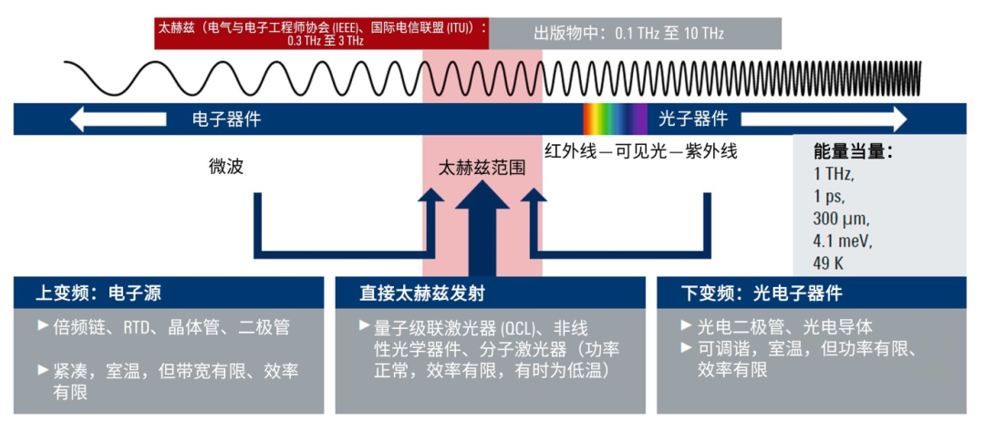 穿梭數(shù)字奇境:新門內(nèi)部資料大全免費(fèi)查看的虛實(shí)邊境對話