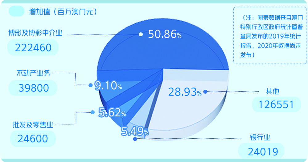 2025澳門天天有好彩的邊境奇遇:一場關(guān)于未來的深度對話