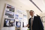 探索2025新澳門正版免費(fèi)掛牌燈牌:一場光影與智慧的都市奇遇