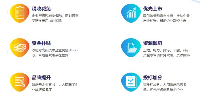 2025新門正版免費(fèi)資本:深度解析未來發(fā)展機(jī)遇與獲取途徑