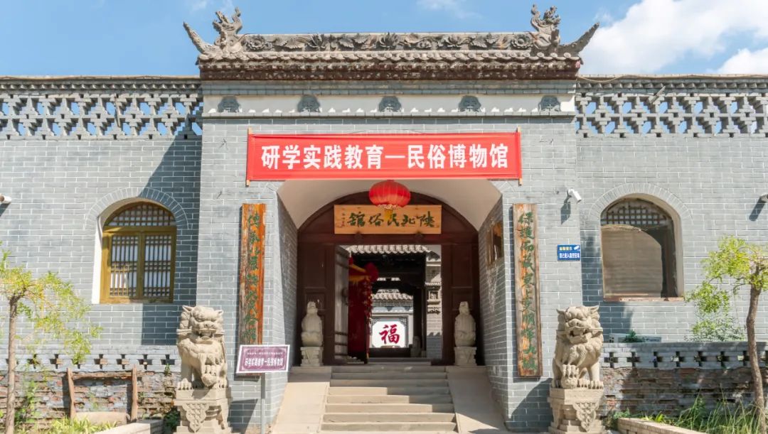 茶館奇遇:解碼777788888管家婆中特背后的民間智慧與數(shù)據(jù)邏輯