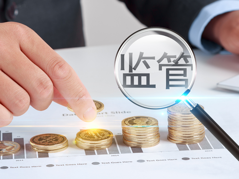 聚焦“2025年新澳門期期準(zhǔn)”:社會(huì)輿論熱點(diǎn)下的多維審視與爭議解析