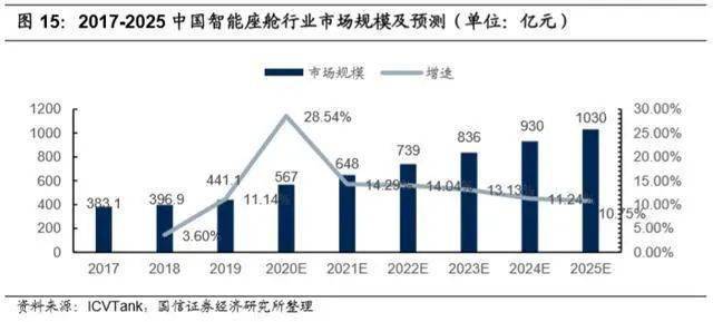 精準把握:2025新澳資料大全免費超實用獲取與應用全攻略
