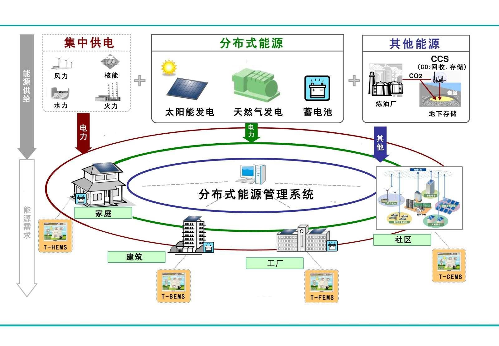 新奧正版免費(fèi)料大全：深度解析與權(quán)威獲取實(shí)用指南