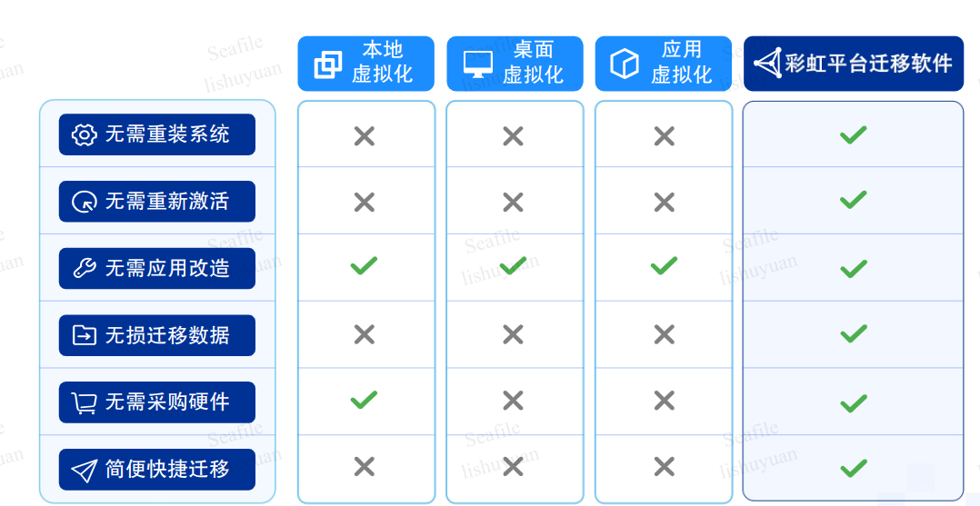 深入解讀7777788888管家婆老家：數(shù)字背后隱藏的價(jià)值與應(yīng)用解析