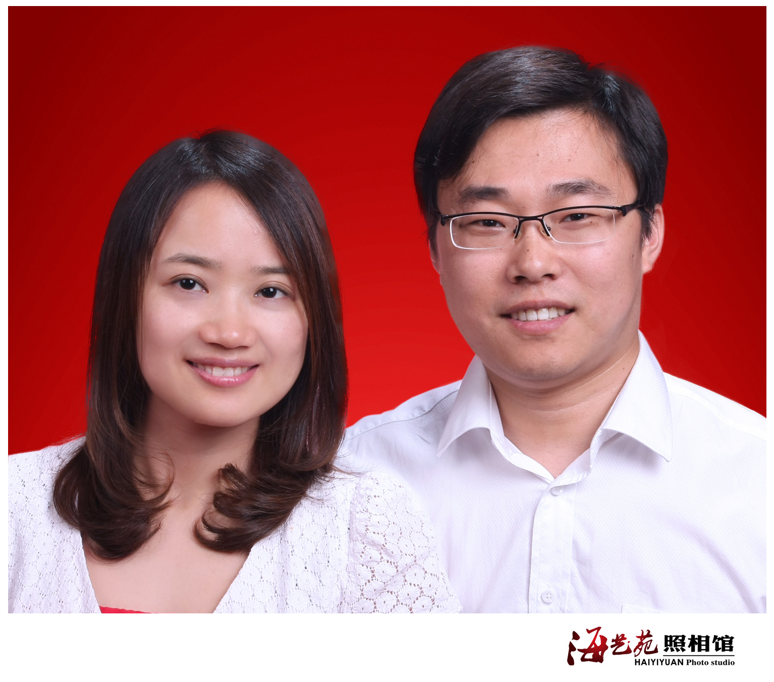 結婚照片掛在哪里合適？超實用家裝指南與風水解析，打造幸福家居氛圍