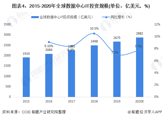 時(shí)空邊境的低語:探尋2025新奧精準(zhǔn)正版資料的真相