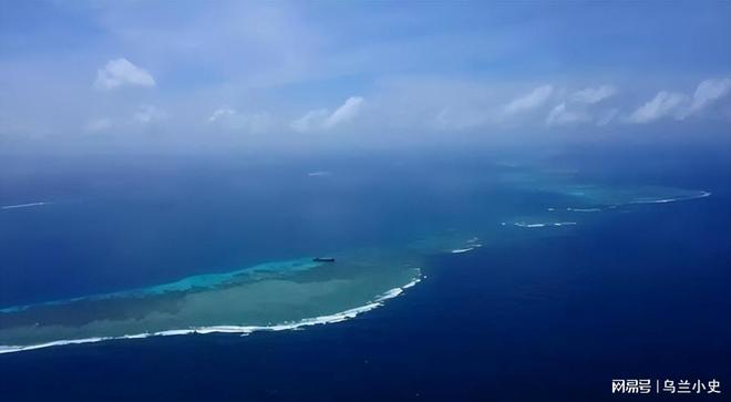 深度解析：2024中美關(guān)系最新進(jìn)展圖與未來趨勢全攻略