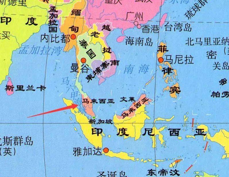 穿越時(shí)空之謎:探尋超日王二世的輝煌遺跡與現(xiàn)代啟示