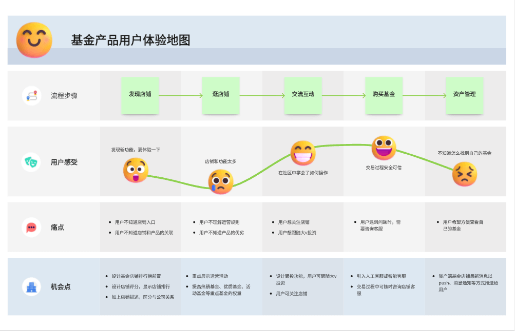新澳天天開獎資料大全最新53深度解析：洞察數(shù)據(jù)背后的秘密與應用