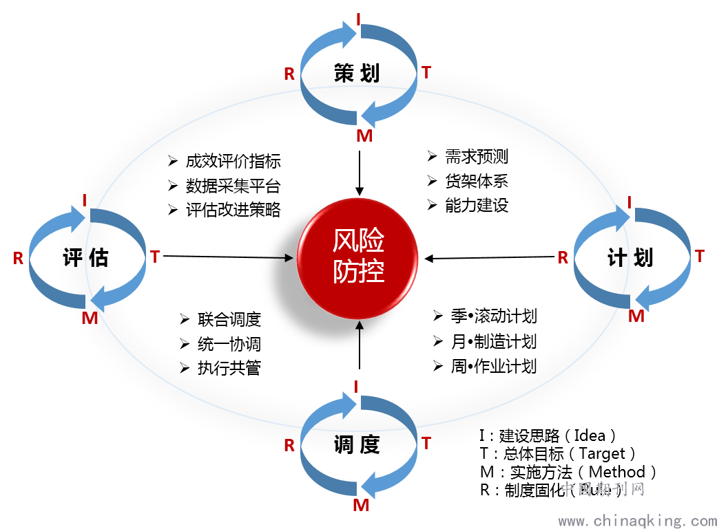數(shù)字賭場(chǎng)奇遇：新澳門免費(fèi)期期準(zhǔn)有風(fēng)險(xiǎn)嗎？一場(chǎng)關(guān)于信任的深度對(duì)話