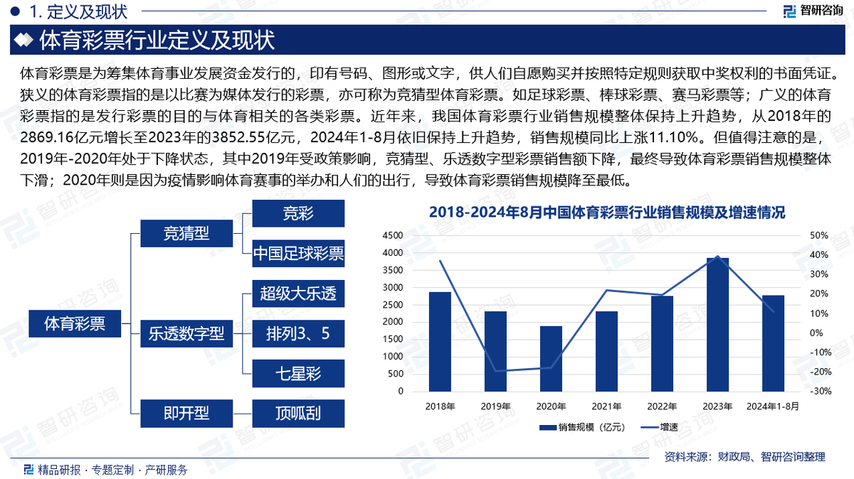 聚焦2025天天彩免費大全:一場席卷網(wǎng)絡(luò)社會的輿論風(fēng)暴與利益博弈