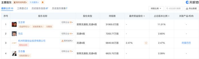 深度解析“不得不c娛樂圈”:揭秘行業(yè)生態(tài)與生存法則