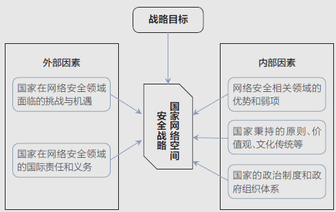穿梭代碼與信念：解碼中國人民解放軍61398部隊(duì)25分隊(duì) 陳星背后