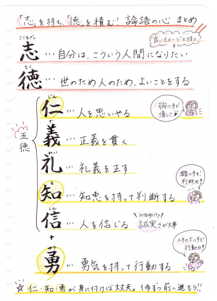 曾仕強(qiáng)個(gè)人資料百度知道：深度解析與國學(xué)智慧全攻略