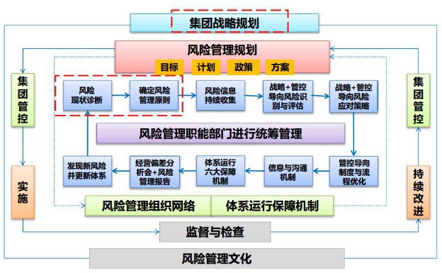 新澳門奇遇:解碼“天天免費精準大全謎語”的城市智慧與數(shù)據(jù)前瞻