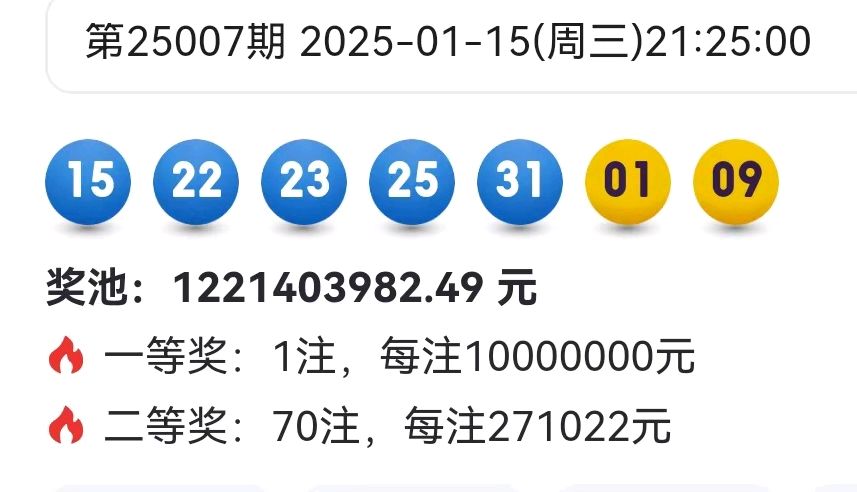 新澳門2025年開獎(jiǎng)記錄深度解讀:全面洞悉與趨勢展望