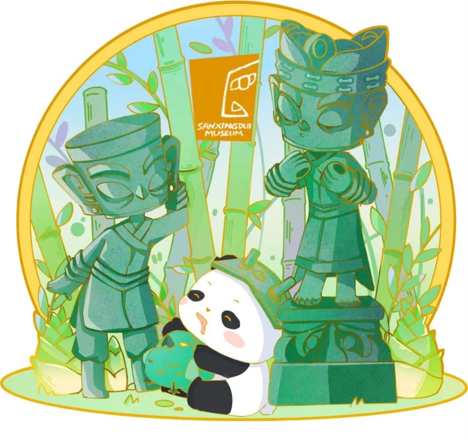 深海之光：探尋2025新澳門(mén)中特網(wǎng)的未來(lái)數(shù)字疆域