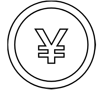 數(shù)字潮汐深探：關于天天彩好彩天天免費資料的深度對話
