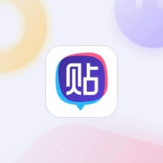 新奧天天免費(fèi)資料單雙：深度解析實(shí)用策略與應(yīng)用場景全攻略