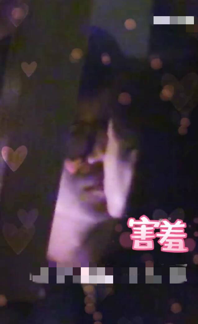 朱亞文老婆個(gè)人簡(jiǎn)歷深度解析：沈佳妮的藝術(shù)與家庭之路全方位解讀