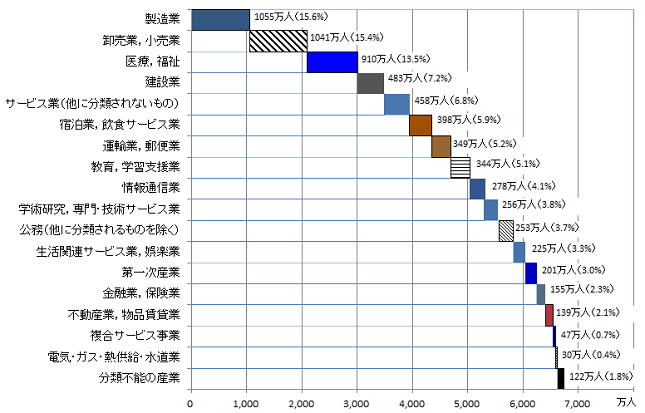 7777788888香港馬深度解析:揭秘其潛在的賽馬數(shù)據(jù)與歷史價值