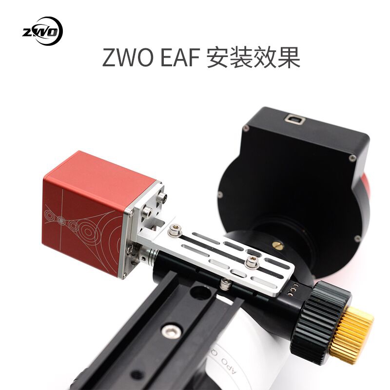 深度解析：管家婆一肖一碼王中王現(xiàn)象與理性信息辨識全攻略
