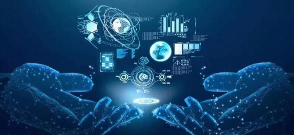 2025新門正版免費(fèi)資本,管家婆100深度解析：企業(yè)財(cái)務(wù)管理新機(jī)遇