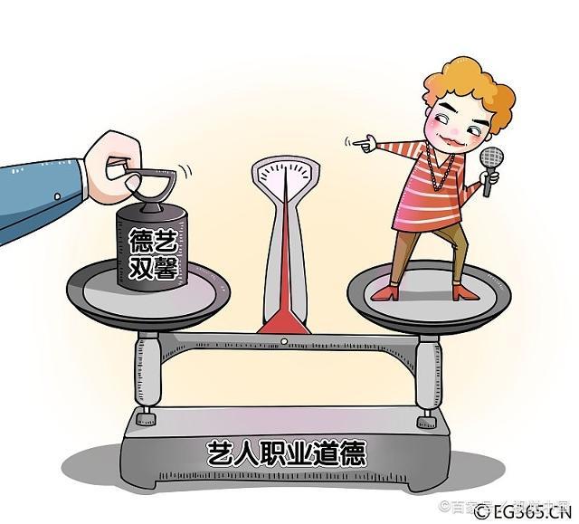 星光回廊：一場(chǎng)關(guān)于王力宏復(fù)出引熱議的深度對(duì)話