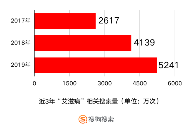 數(shù)字迷蹤:探尋7777788888四肖四碼背后的時(shí)空對(duì)話