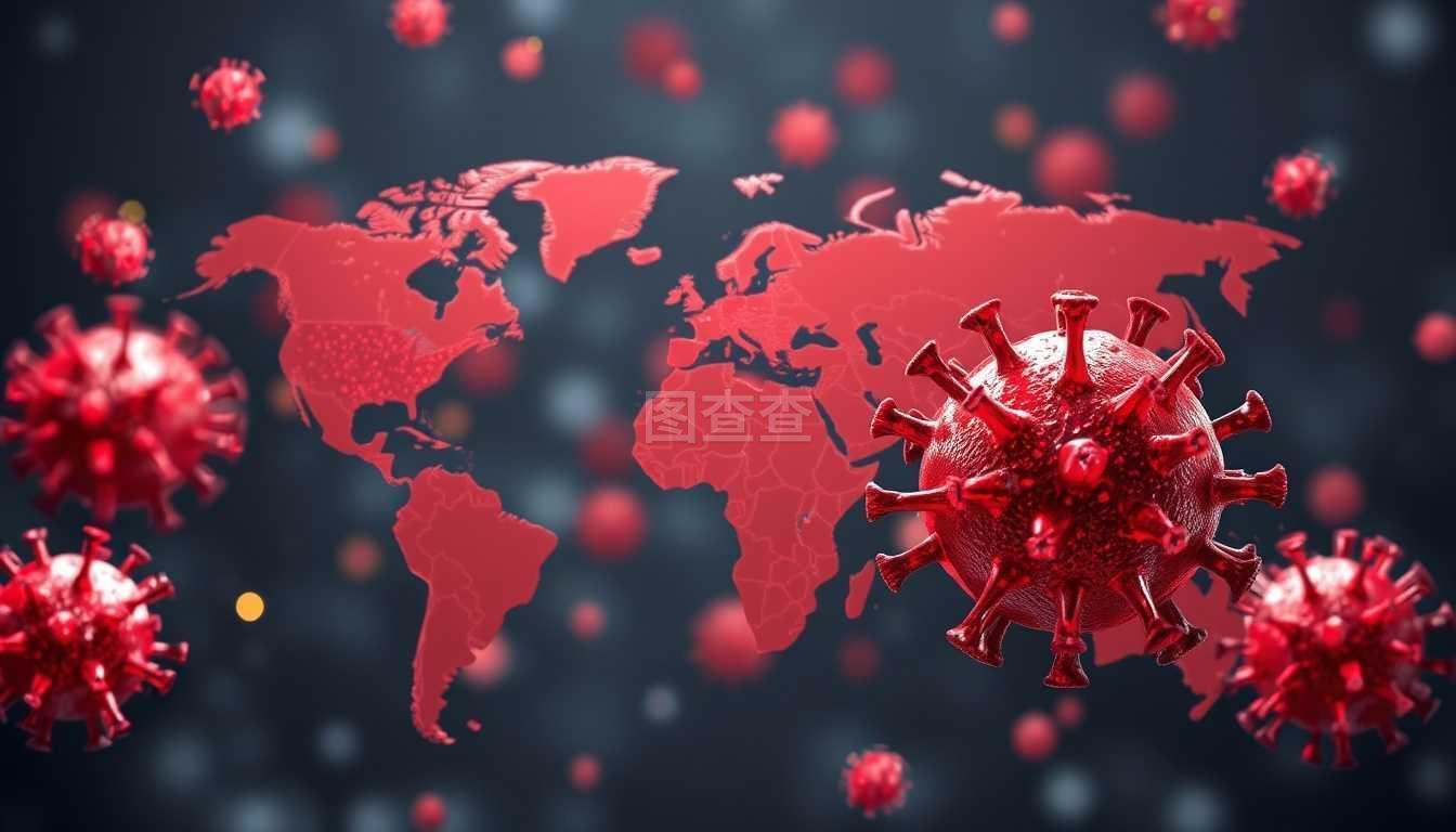 透視2025全年免費(fèi)資料開獎(jiǎng)結(jié)果：一場(chǎng)多方博弈的輿論風(fēng)暴