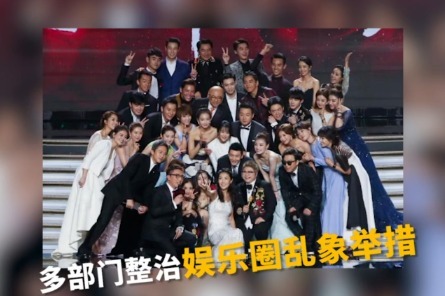 熒幕往事對(duì)話：范世琦張檬，記憶深海中的愛情漣漪