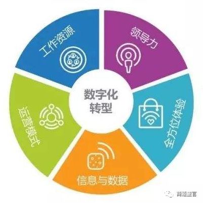 深海奇遇：揭秘新門內(nèi)部免費(fèi)資料的知識(shí)奇境