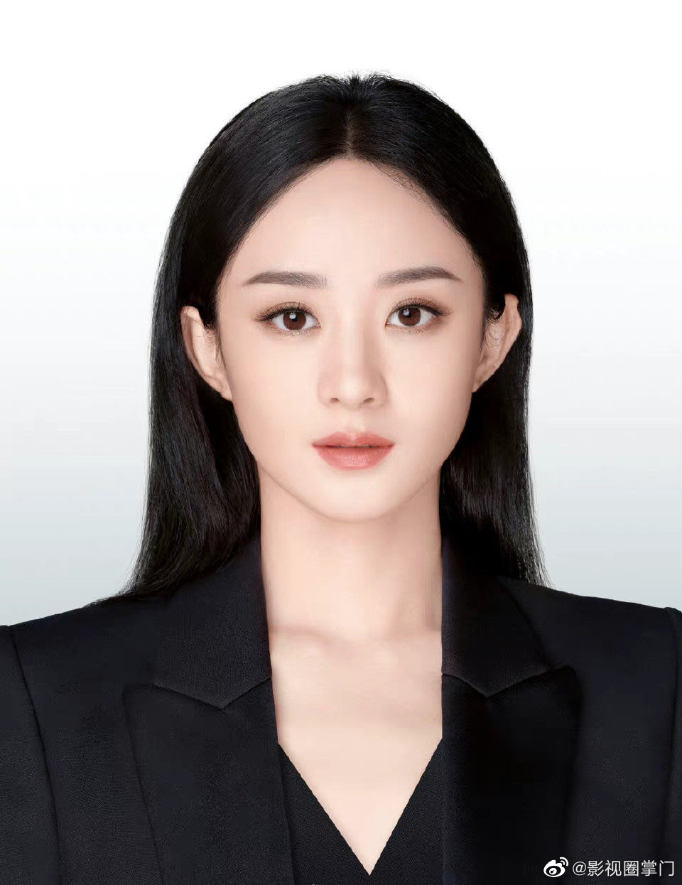 電影明星照片大全:高清美圖集錦與收藏價(jià)值深度解析
