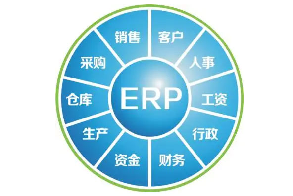 新門內部資料最快更新:掌握行業(yè)動態(tài)與前沿情報的深度解析