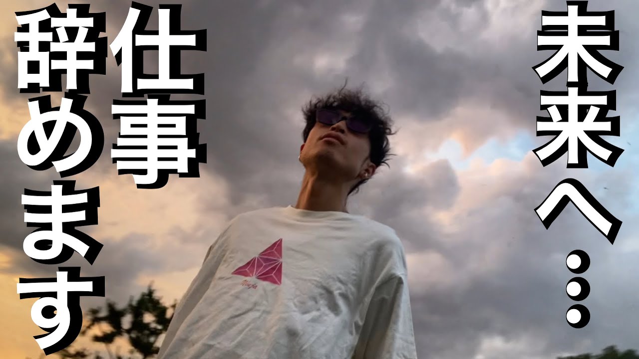 “天天彩澳門天天彩今晚”:爭議漩渦中的社會博弈與輿論焦點