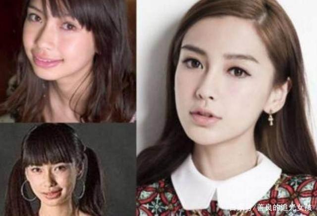 演員楊穎照片深度解析:時(shí)尚蛻變與鏡頭魅力全揭秘
