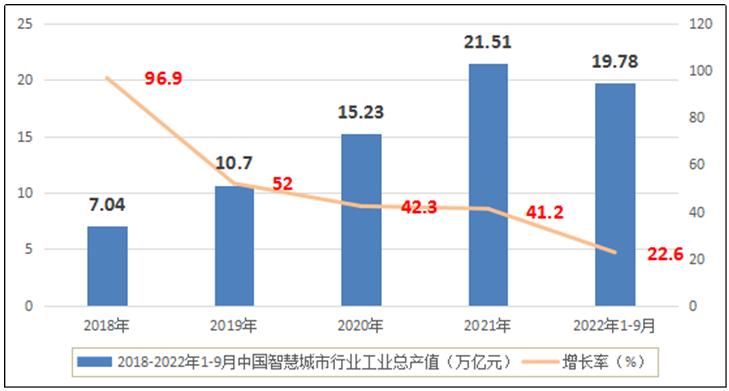 穿越數(shù)據(jù)迷霧:2025新澳精準(zhǔn)正版資料的未來奇遇與挑戰(zhàn)