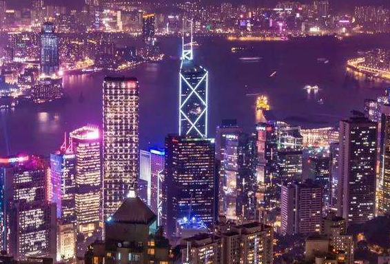 2025港資料免費大全:香港升學(xué)就業(yè)移民一站式深度解析