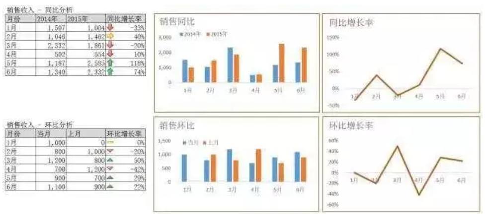 深邃數(shù)據(jù)之謎:一位探索者與新奧天天開獎資料大全600tKm的奇遇