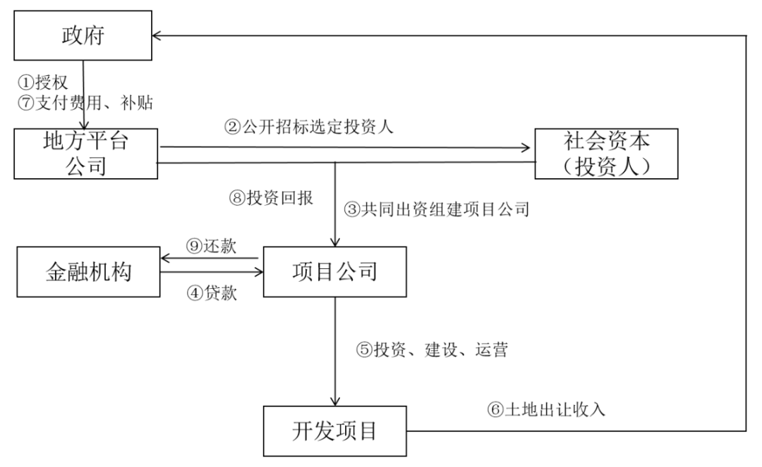管家和100管家婆中獎概率深度解析:影響因素與提升策略
