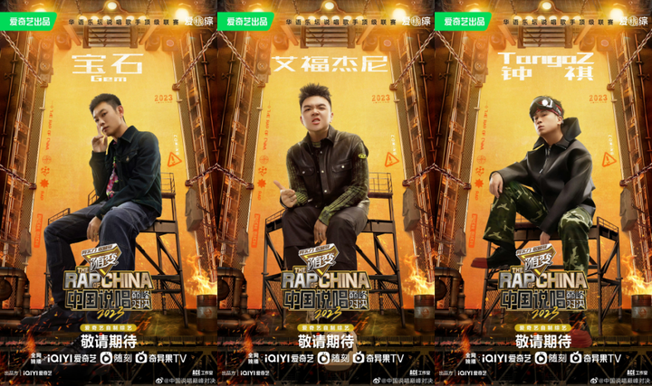 迷霧深淵的數(shù)字低語:探尋77777788888王中王2024年的時空謎團