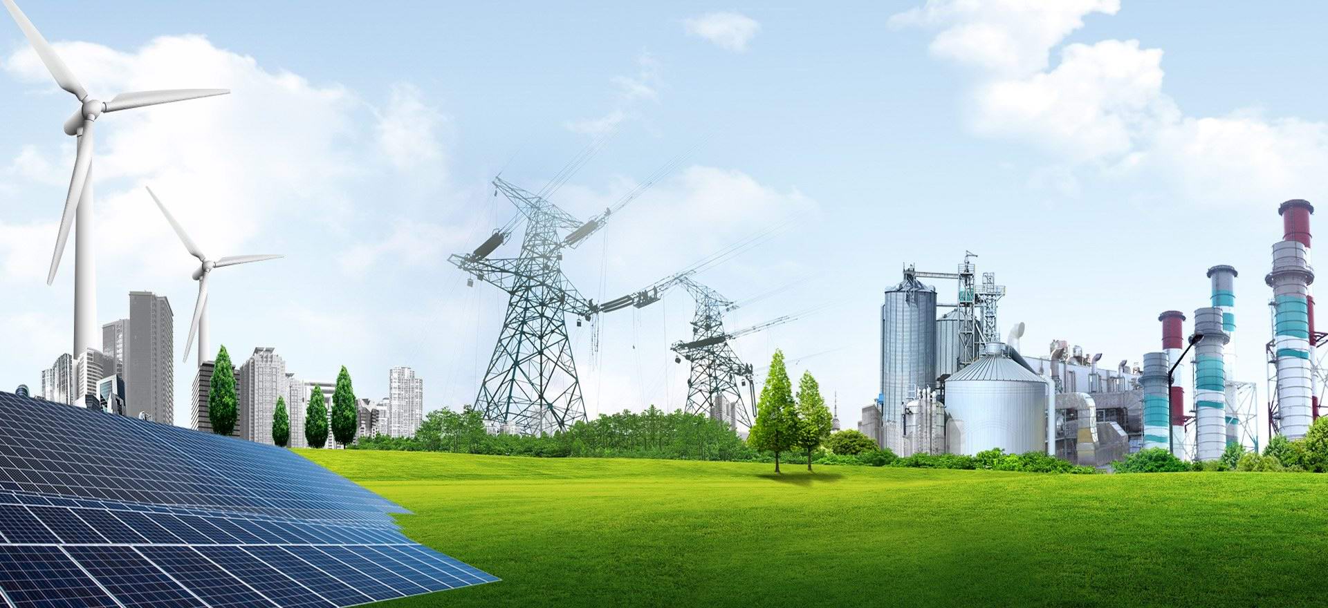 時(shí)空對(duì)話:探尋2025年新奧正版資料2025的能源未來