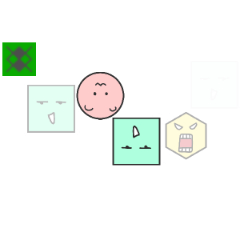 7777788888管家婆狗深度解析:企業(yè)數(shù)據(jù)安全與授權管理的必讀指南