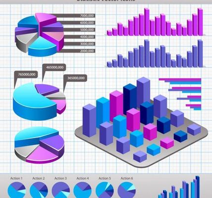 管家婆100%澳門精準(zhǔn):深度解析企業(yè)數(shù)據(jù)管理的金標(biāo)準(zhǔn)與實操指南