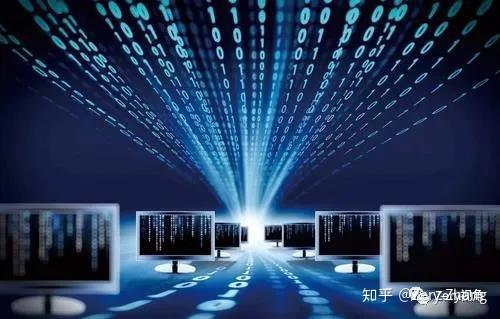 《新門內(nèi)部資料最快更新》：特寫訪談，多元場景下的信息脈動與價值重構(gòu)